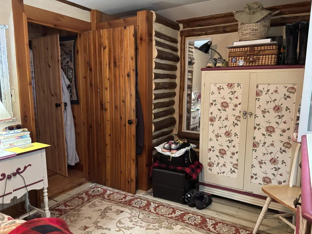 2479 Valley Baldwin Township, MI 48730