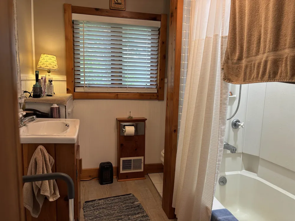 2479 Valley Baldwin Township, MI 48730