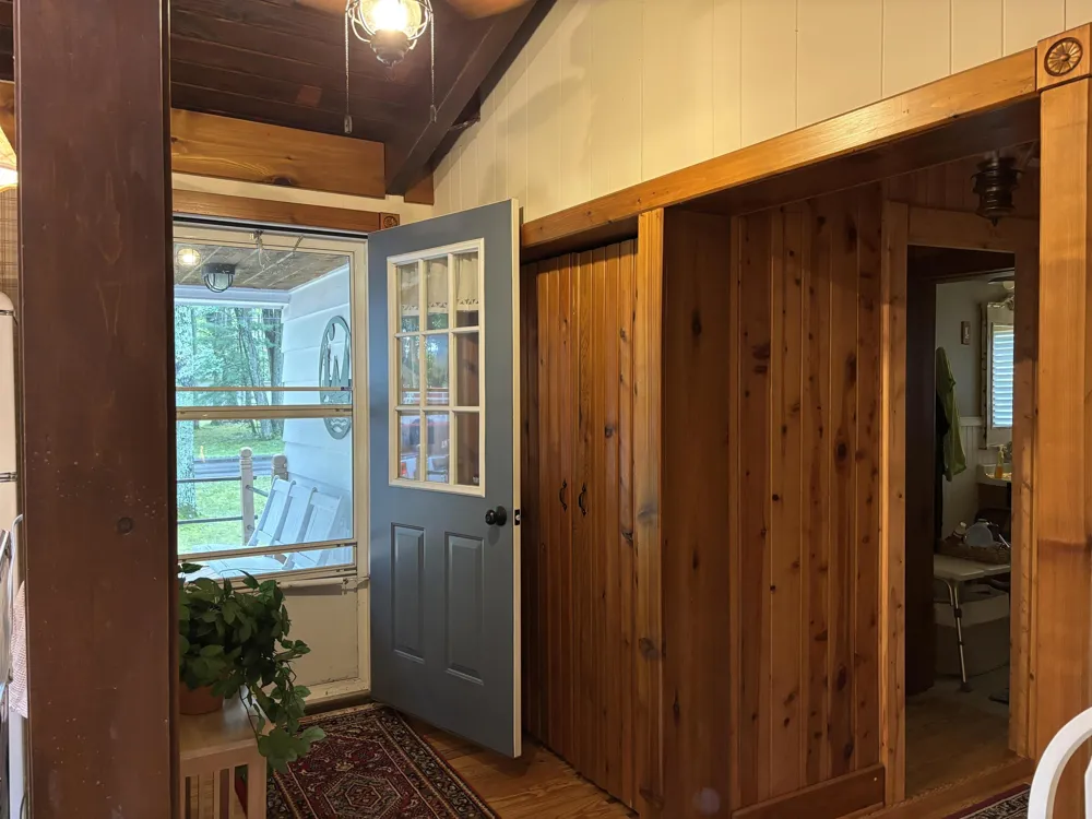 2479 Valley Baldwin Township, MI 48730