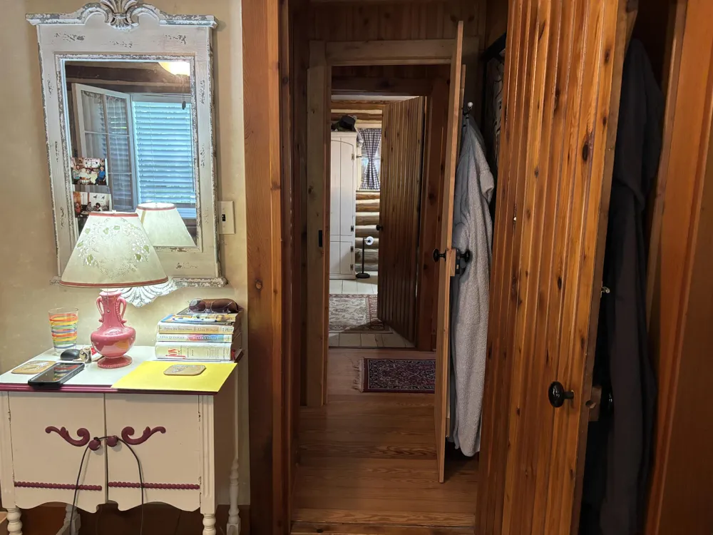 2479 Valley Baldwin Township, MI 48730