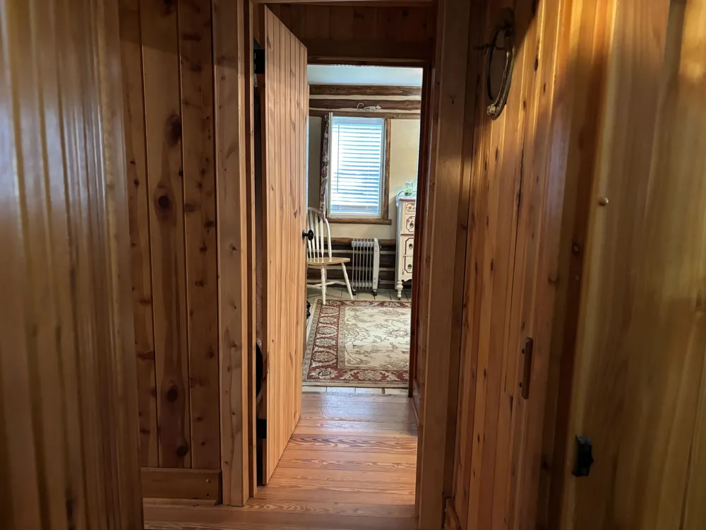2479 Valley Baldwin Township, MI 48730