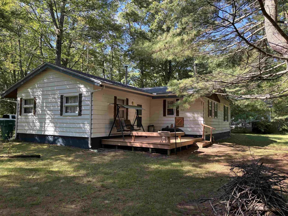 2479 Valley Baldwin Township, MI 48730