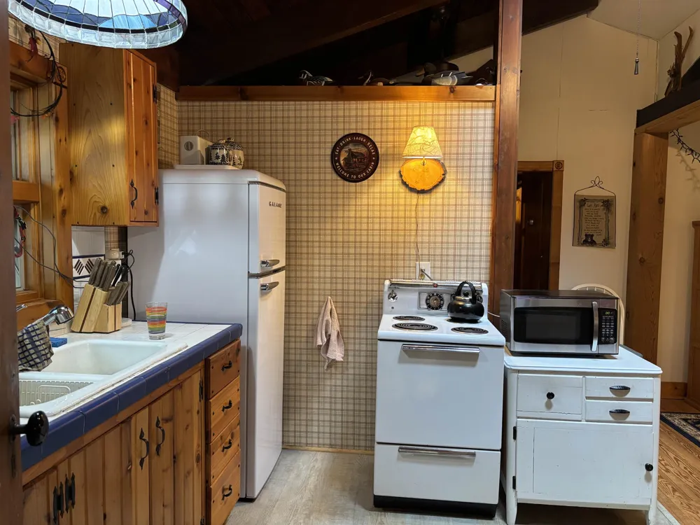 2479 Valley Baldwin Township, MI 48730