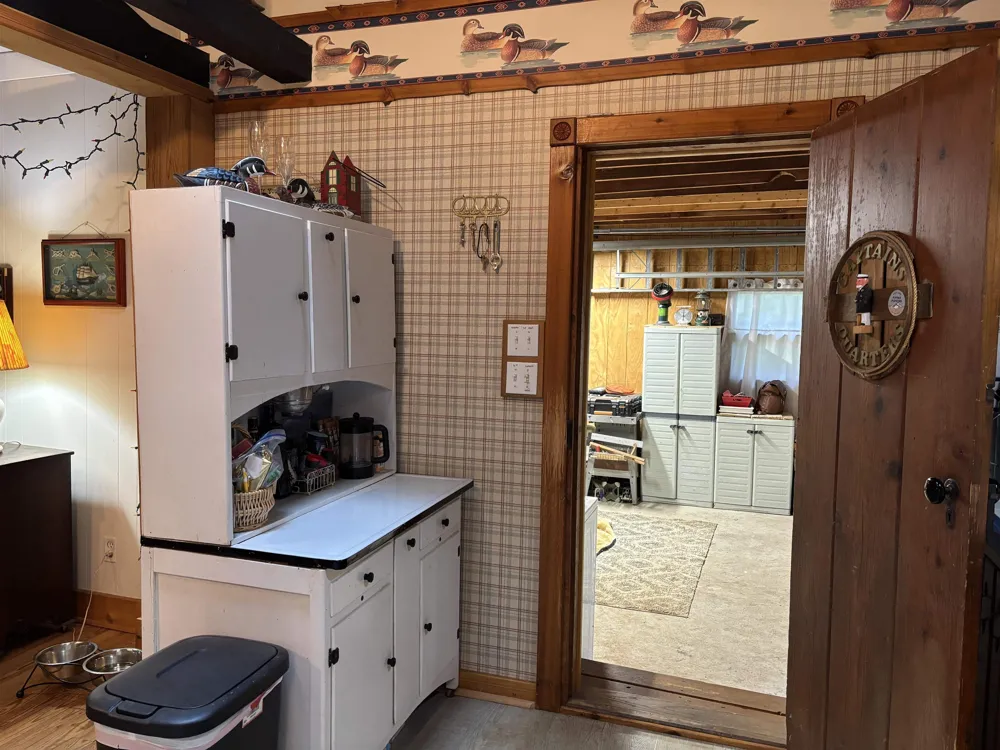 2479 Valley Baldwin Township, MI 48730