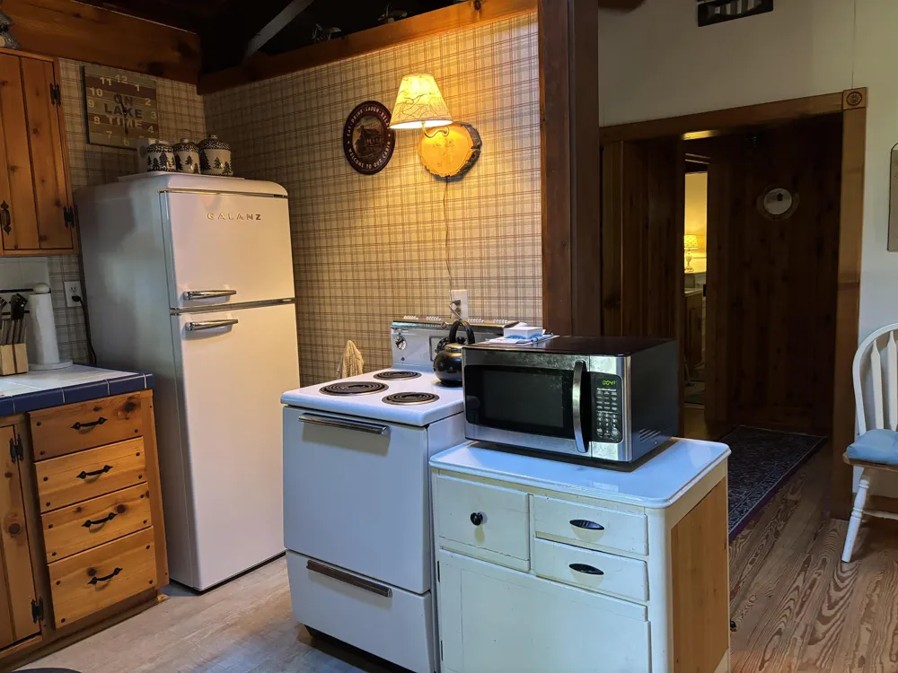 2479 Valley Baldwin Township, MI 48730
