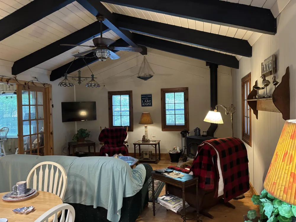 2479 Valley Baldwin Township, MI 48730