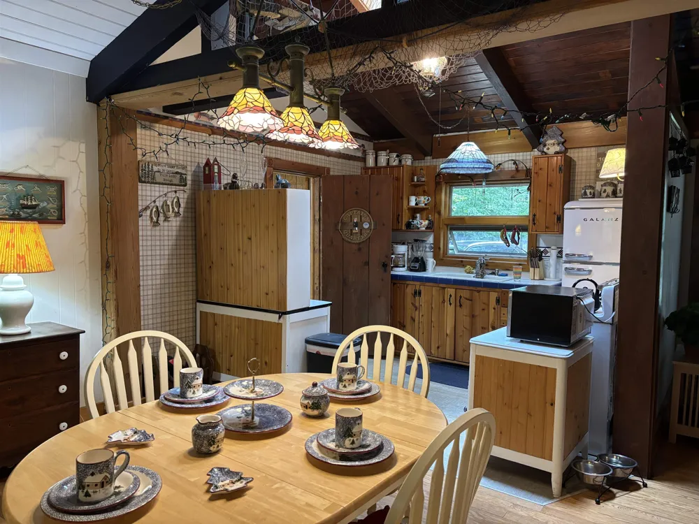 2479 Valley Baldwin Township, MI 48730