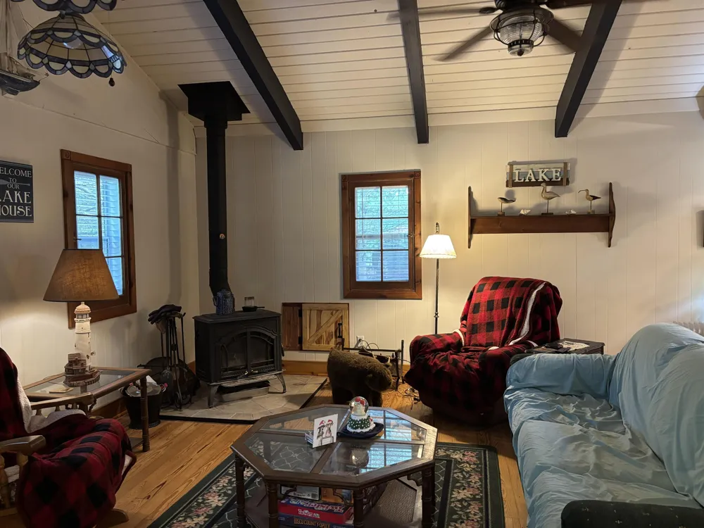 2479 Valley Baldwin Township, MI 48730