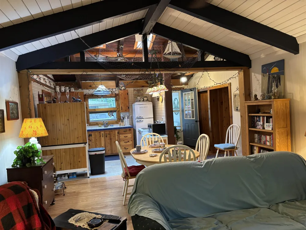 2479 Valley Baldwin Township, MI 48730
