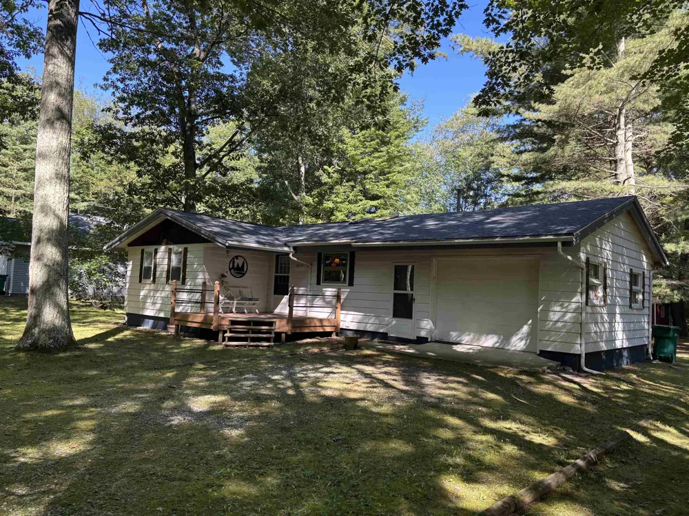 2479 Valley Baldwin Township, MI 48730
