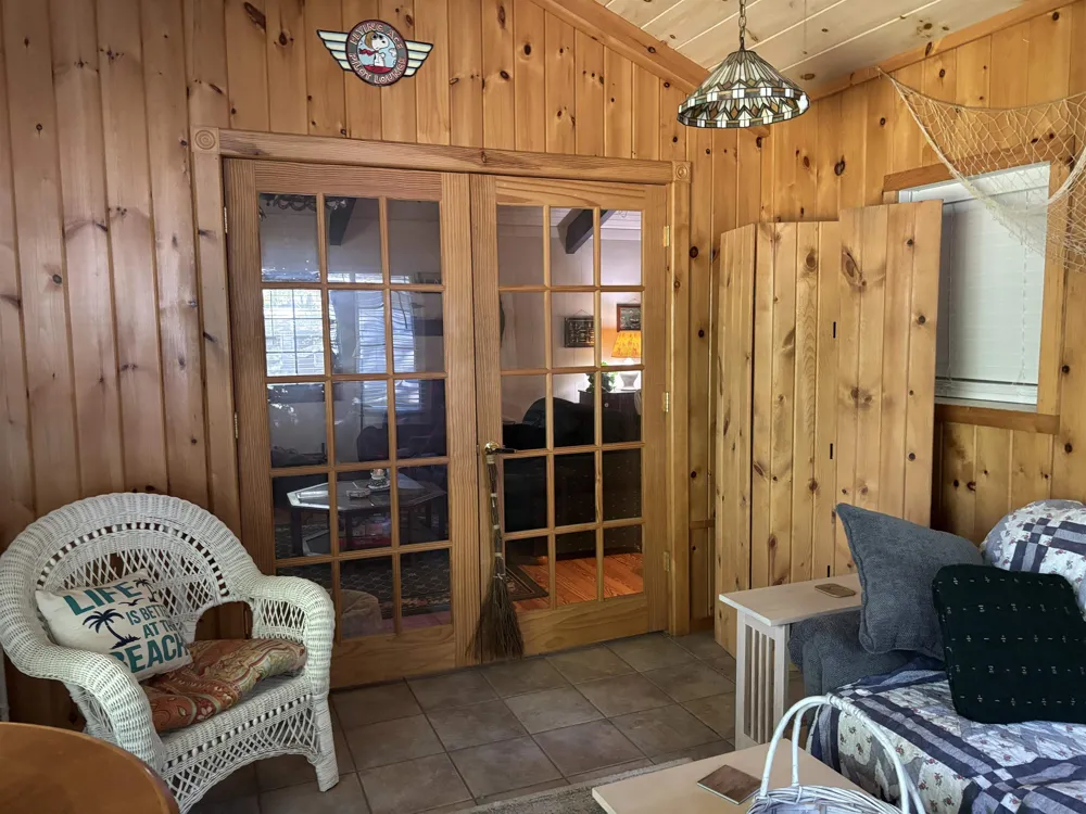 2479 Valley Baldwin Township, MI 48730