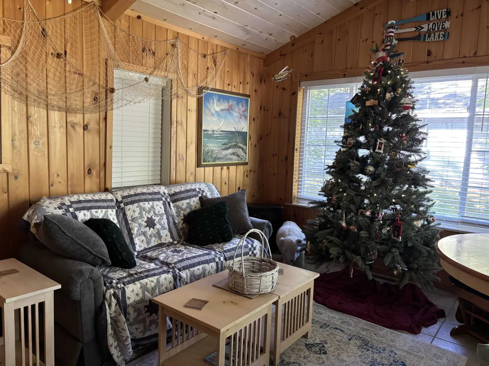 2479 Valley Baldwin Township, MI 48730