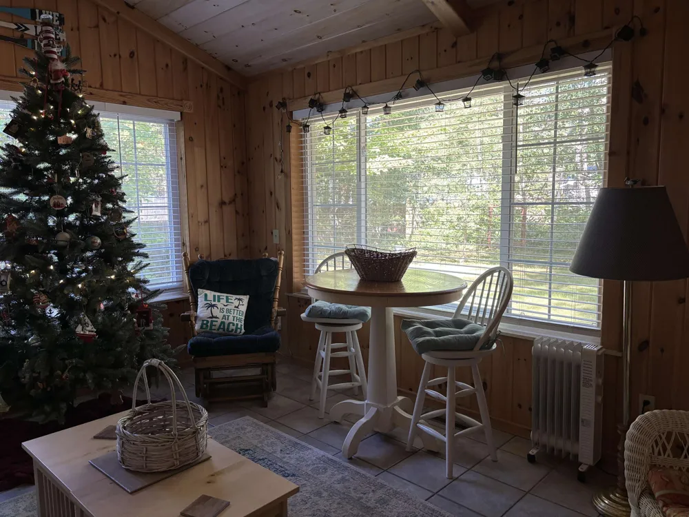 2479 Valley Baldwin Township, MI 48730