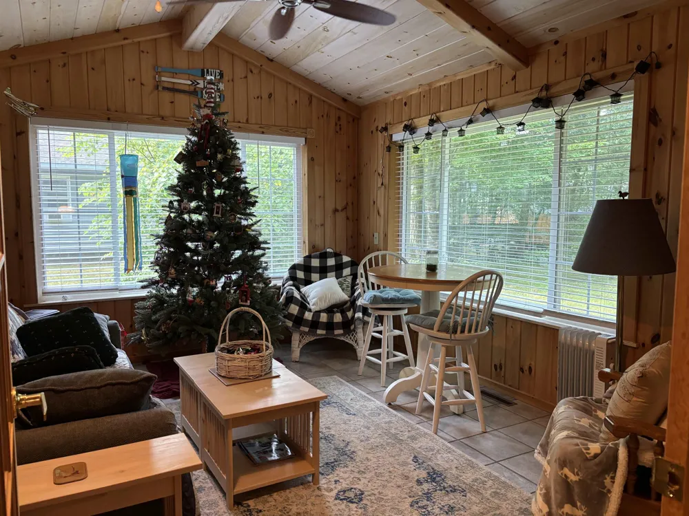 2479 Valley Baldwin Township, MI 48730