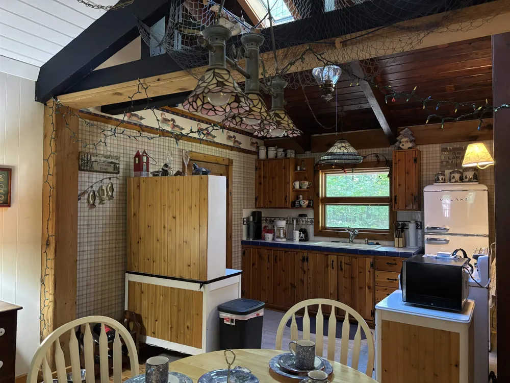 2479 Valley Baldwin Township, MI 48730