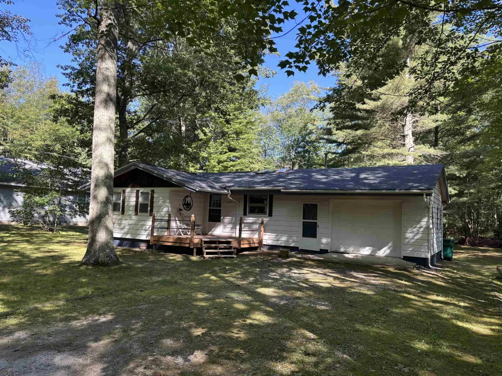 2479 Valley Baldwin Township, MI 48730