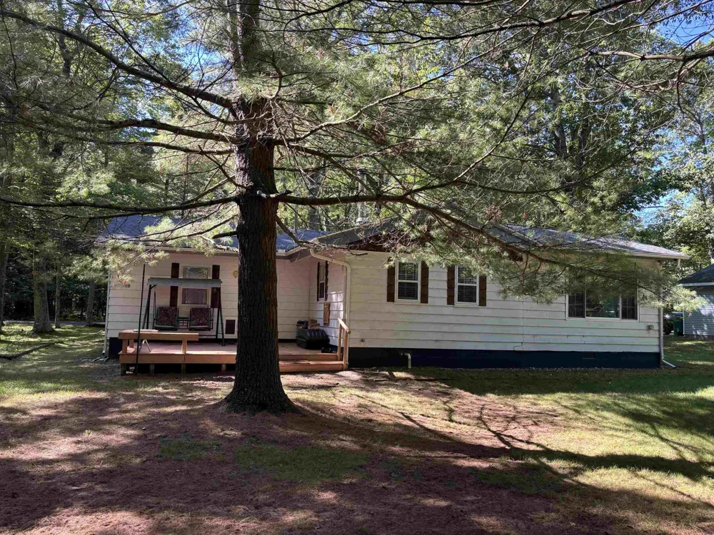 2479 Valley Baldwin Township, MI 48730