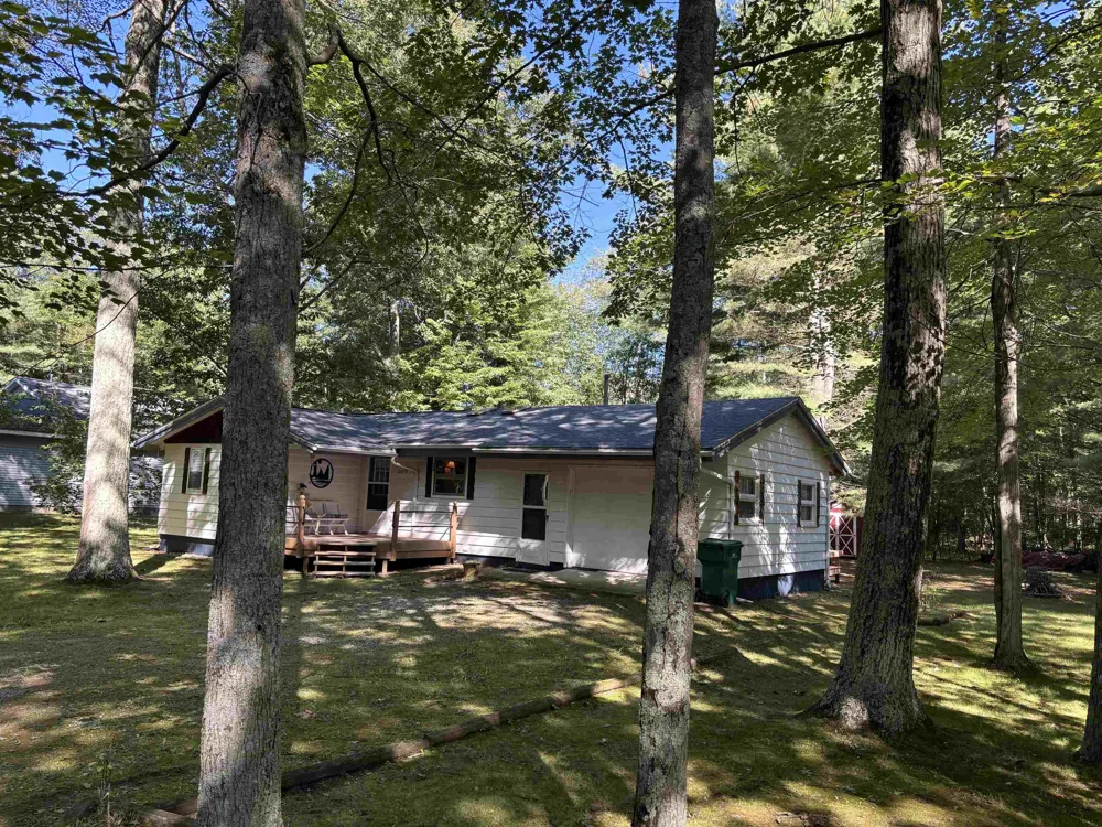 2479 Valley Baldwin Township, MI 48730