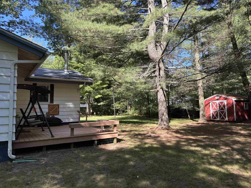 2479 Valley Baldwin Township, MI 48730
