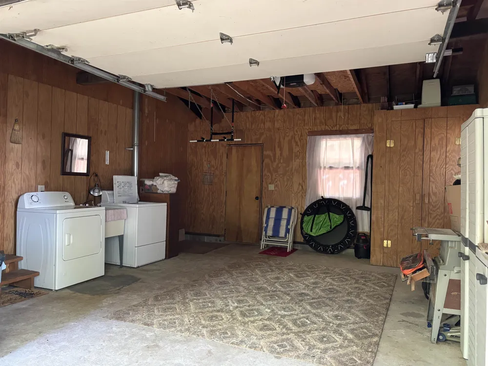 2479 Valley Baldwin Township, MI 48730
