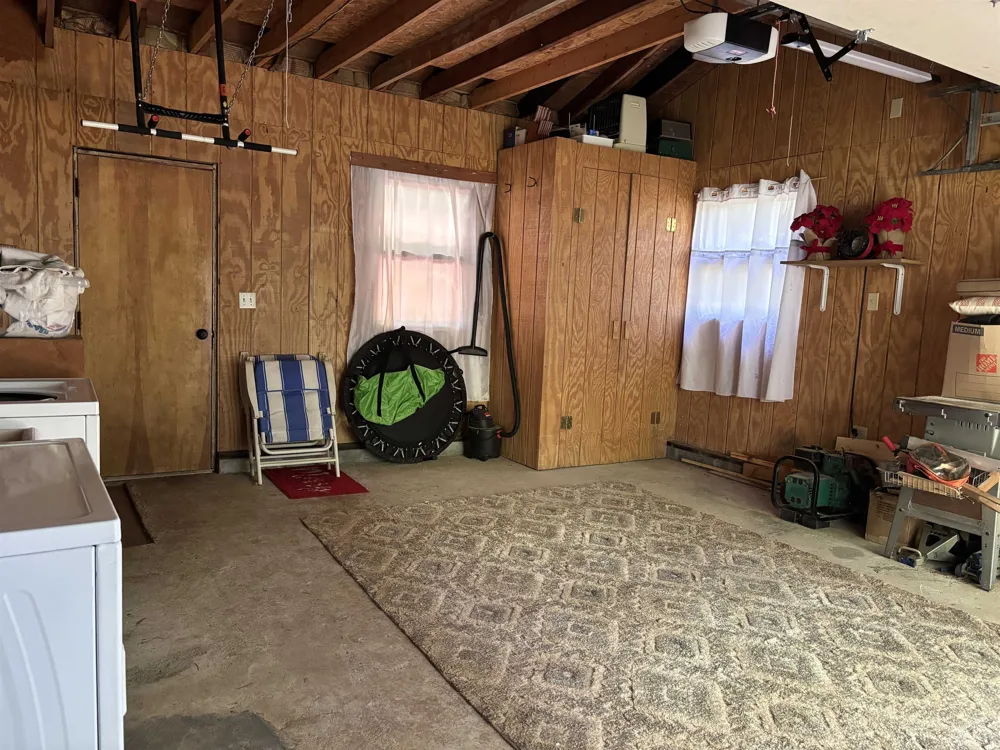 2479 Valley Baldwin Township, MI 48730
