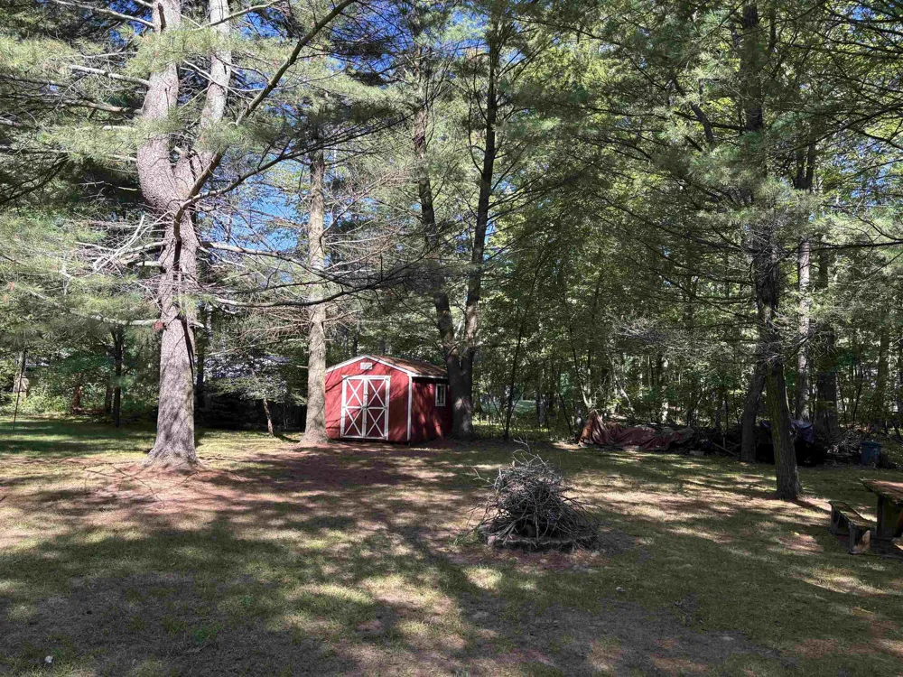 2479 Valley Baldwin Township, MI 48730