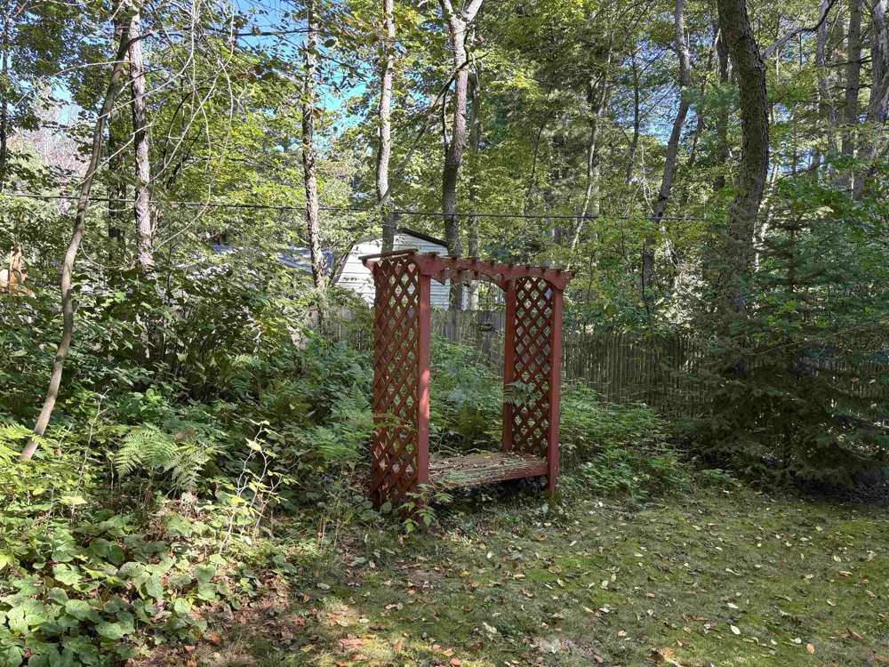 2479 Valley Baldwin Township, MI 48730