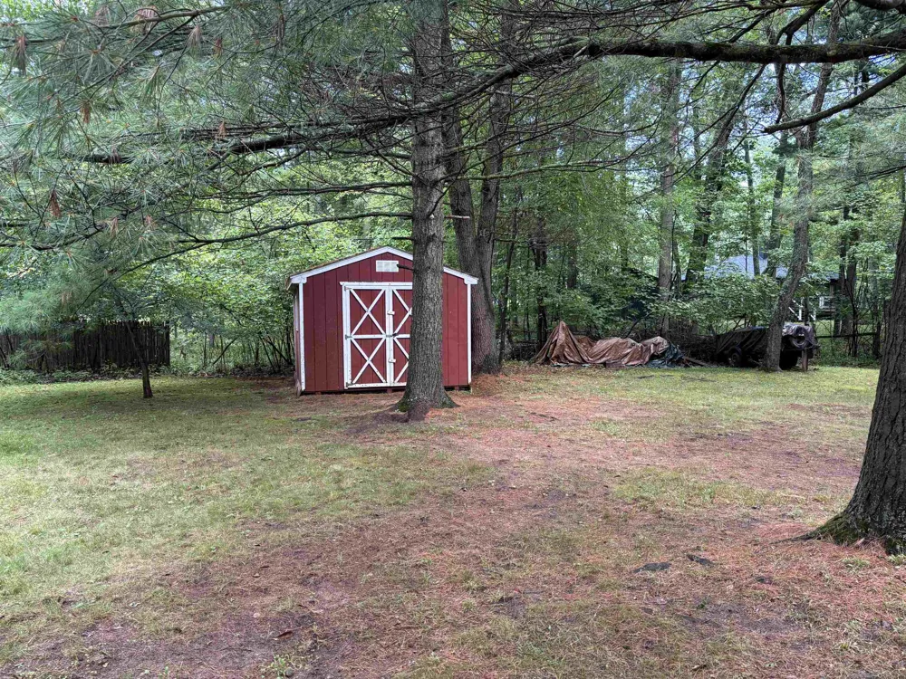 2479 Valley Baldwin Township, MI 48730