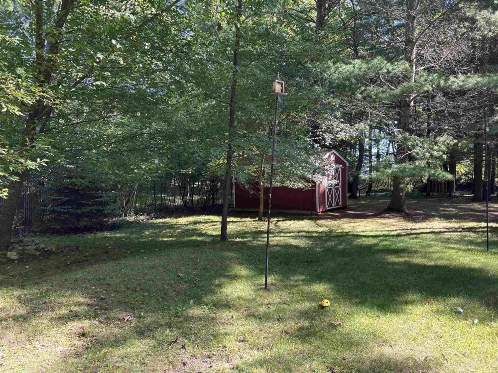 2479 Valley Baldwin Township, MI 48730