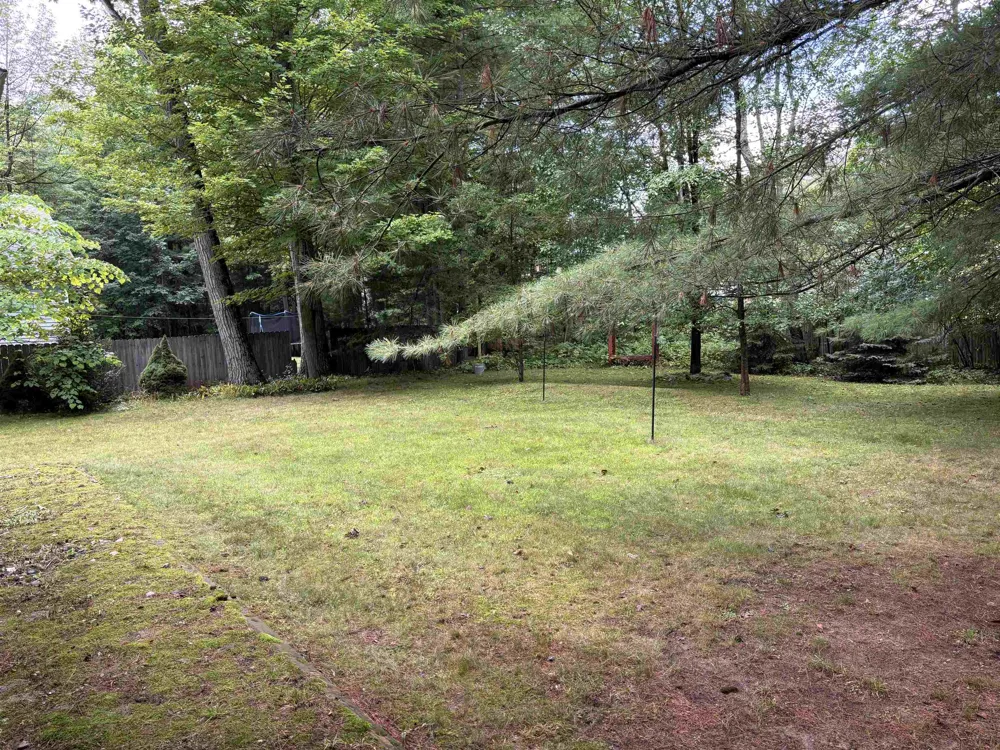2479 Valley Baldwin Township, MI 48730
