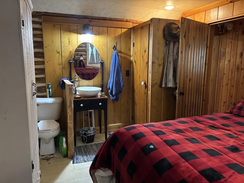2479 Valley Baldwin Township, MI 48730