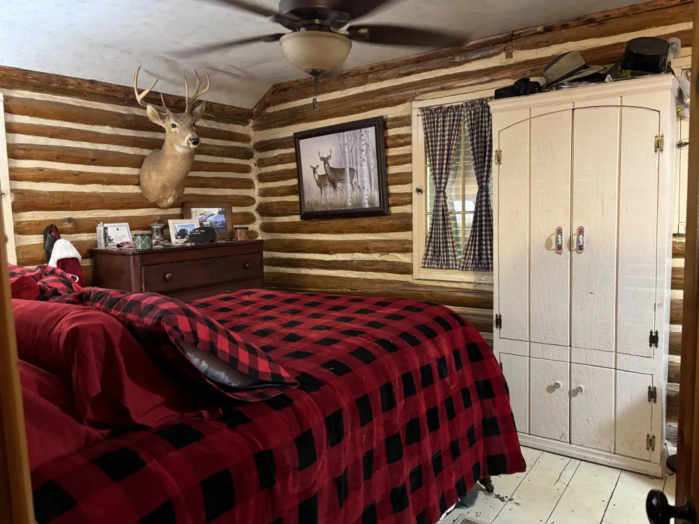 2479 Valley Baldwin Township, MI 48730