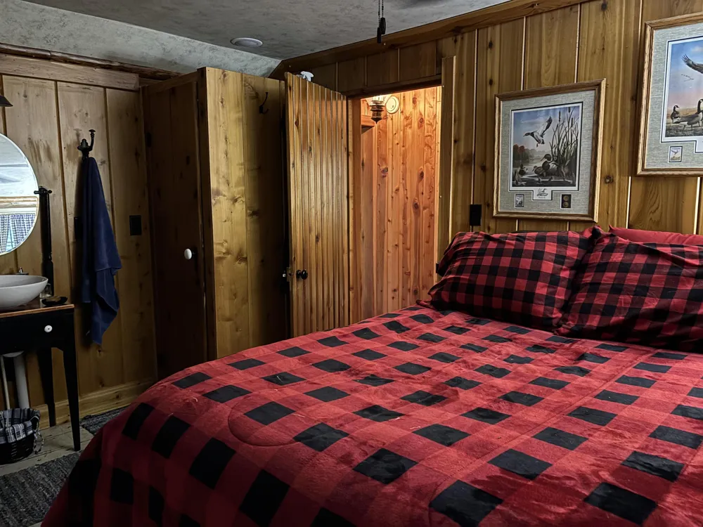 2479 Valley Baldwin Township, MI 48730