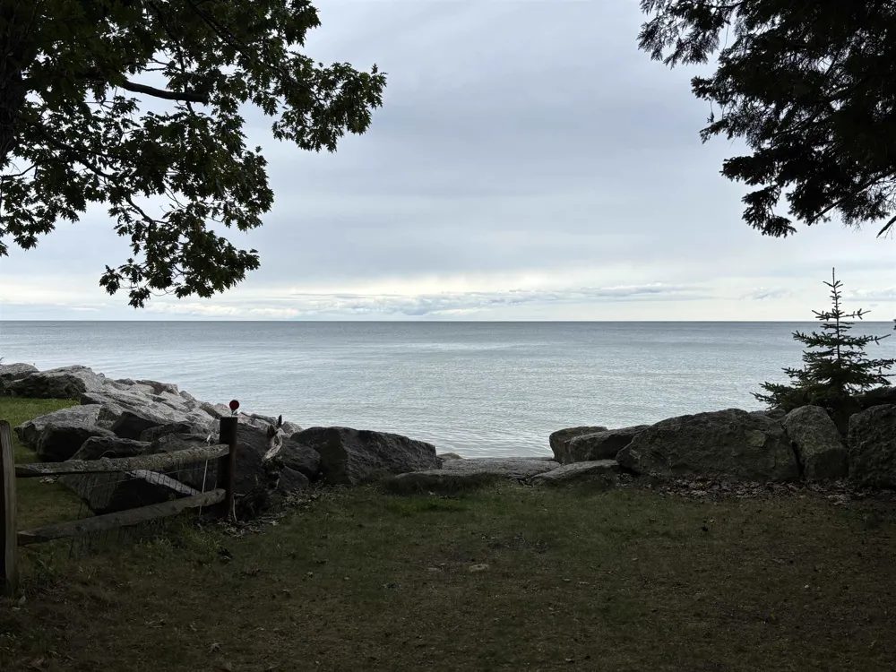 2479 Valley Baldwin Township, MI 48730