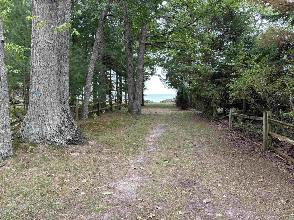 2479 Valley Baldwin Township, MI 48730