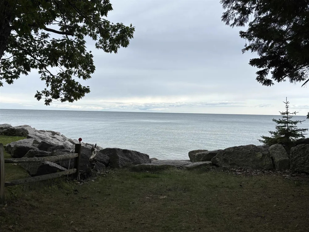 2479 Valley Baldwin Township, MI 48730