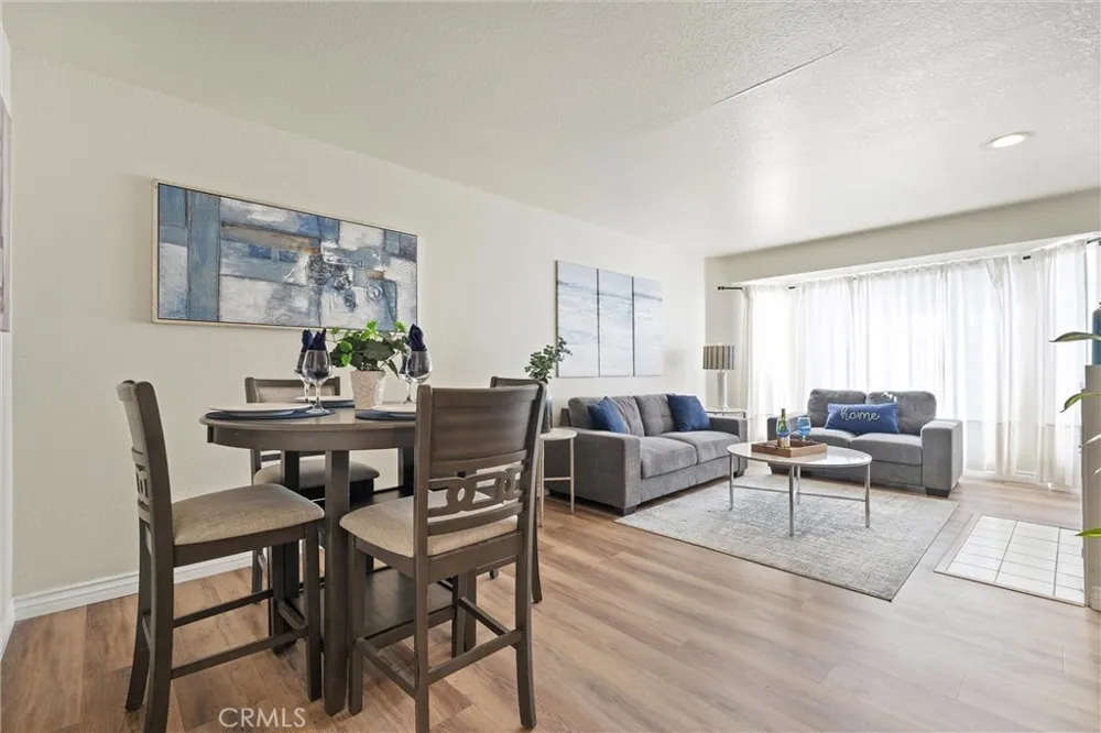 1751 E 68th #12 Long Beach, CA 90805