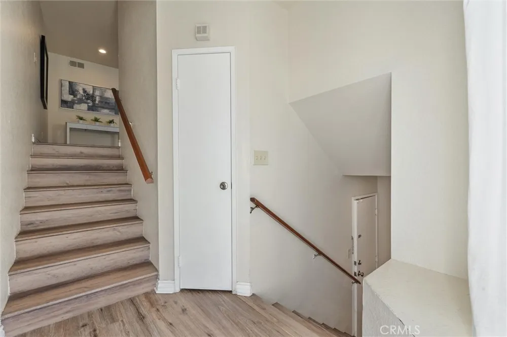 1751 E 68th #12 Long Beach, CA 90805