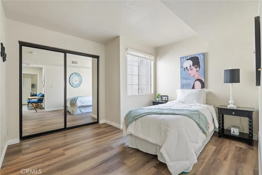 1751 E 68th #12 Long Beach, CA 90805