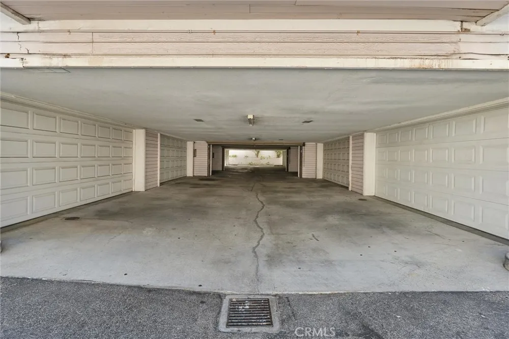 1751 E 68th #12 Long Beach, CA 90805