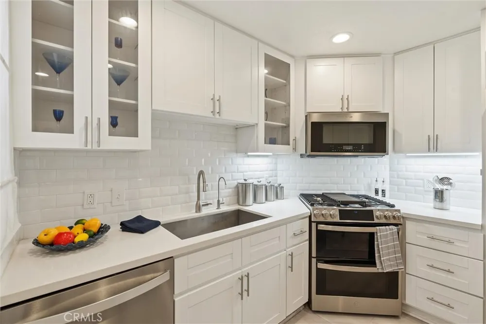 1751 E 68th #12 Long Beach, CA 90805