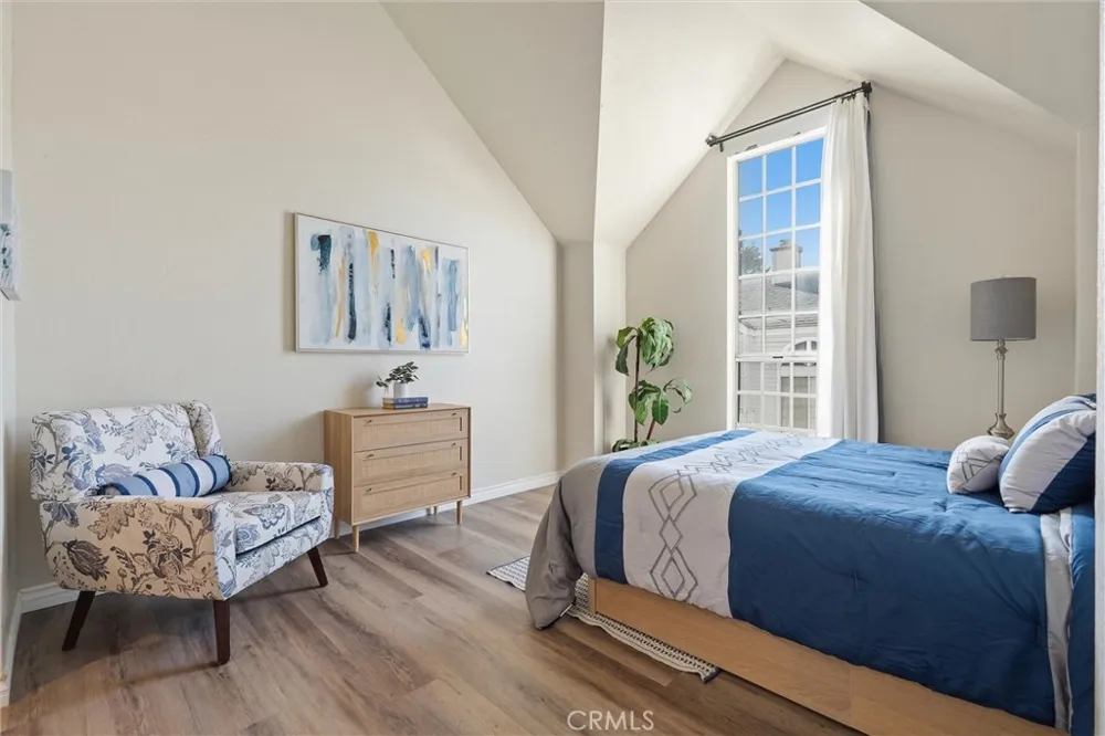 1751 E 68th #12 Long Beach, CA 90805