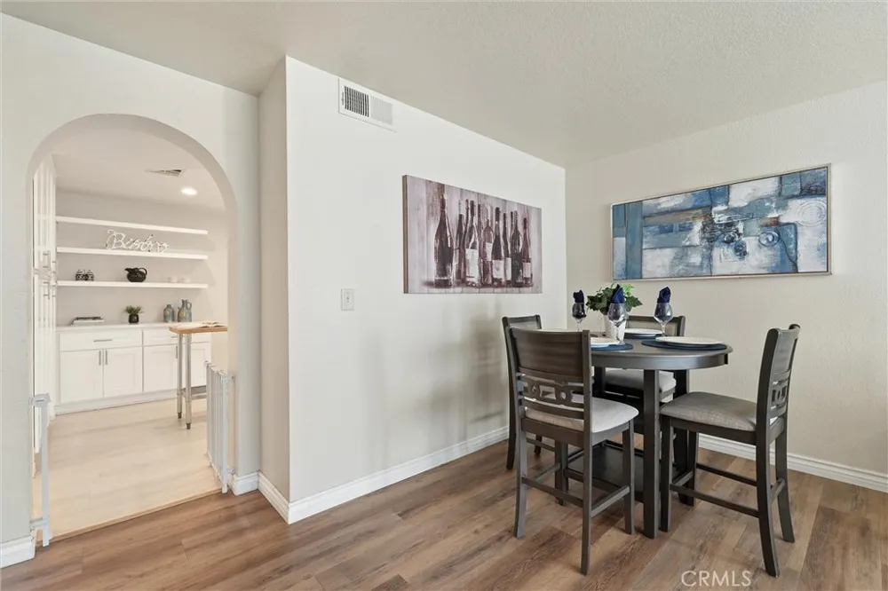 1751 E 68th #12 Long Beach, CA 90805