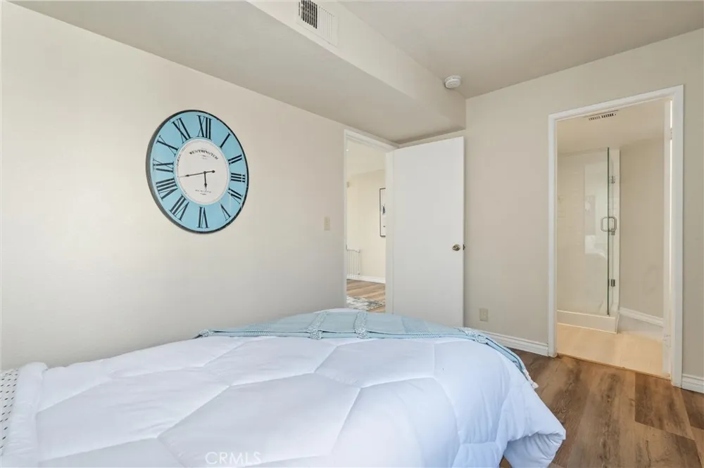 1751 E 68th #12 Long Beach, CA 90805