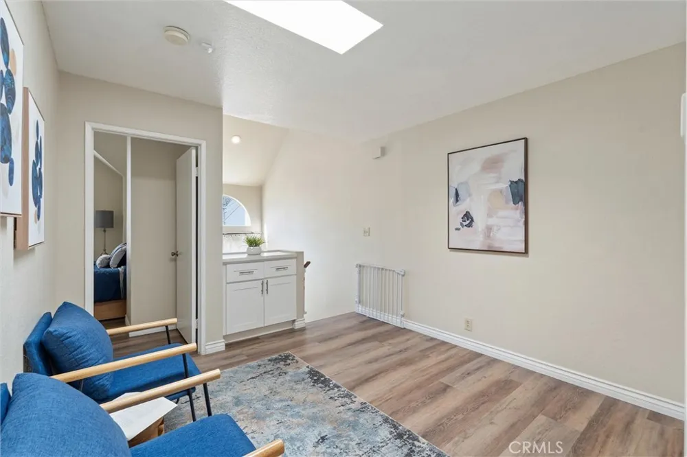 1751 E 68th #12 Long Beach, CA 90805
