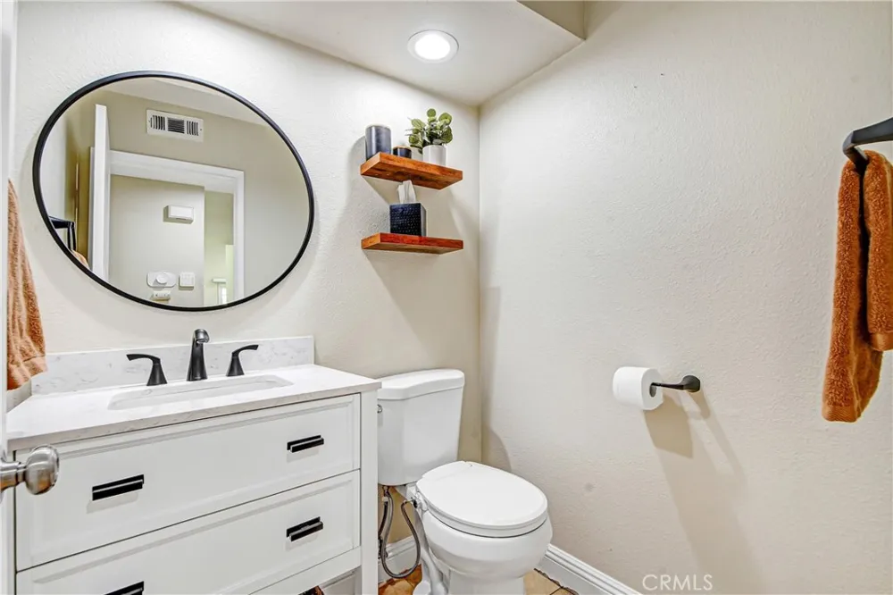 11455 Tioga Peak Court Rancho Cucamonga, CA 91737