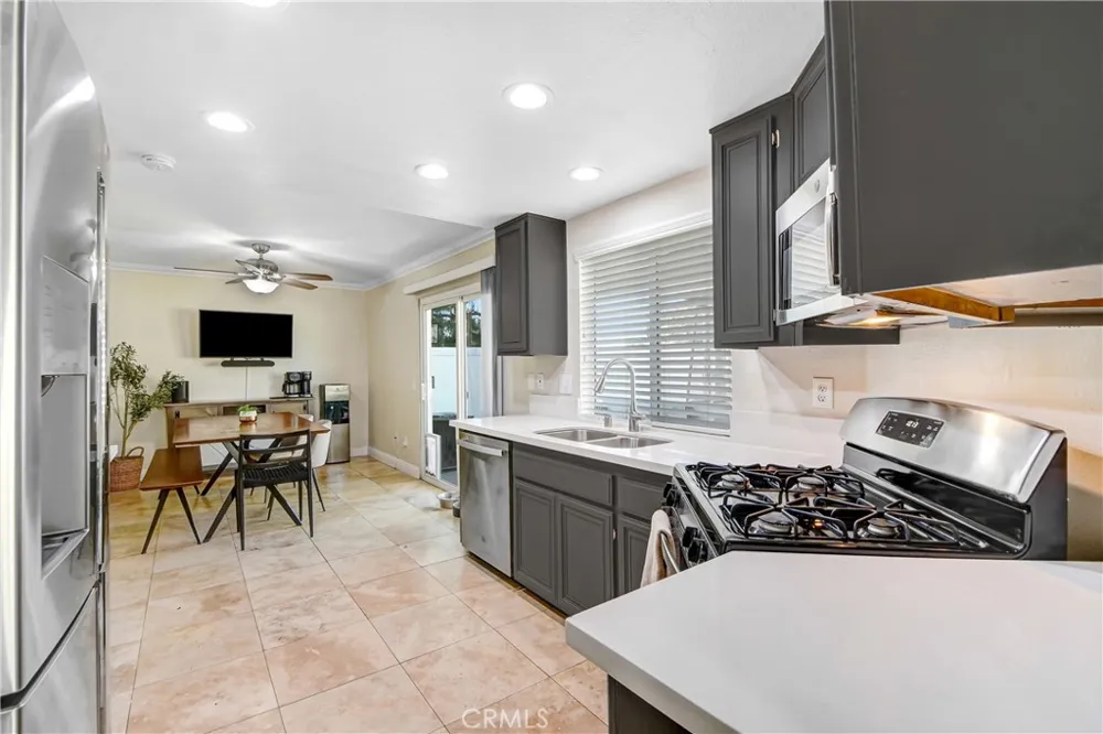 11455 Tioga Peak Court Rancho Cucamonga, CA 91737