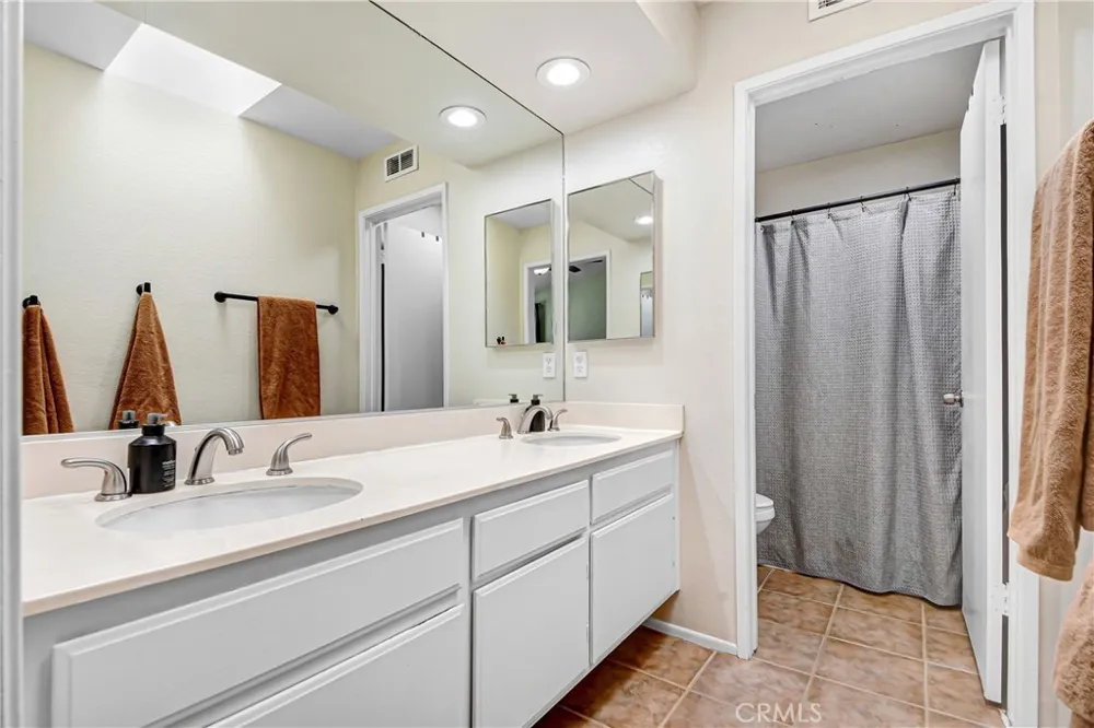 11455 Tioga Peak Court Rancho Cucamonga, CA 91737