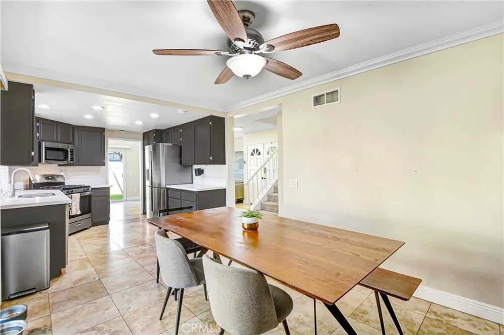 11455 Tioga Peak Court Rancho Cucamonga, CA 91737