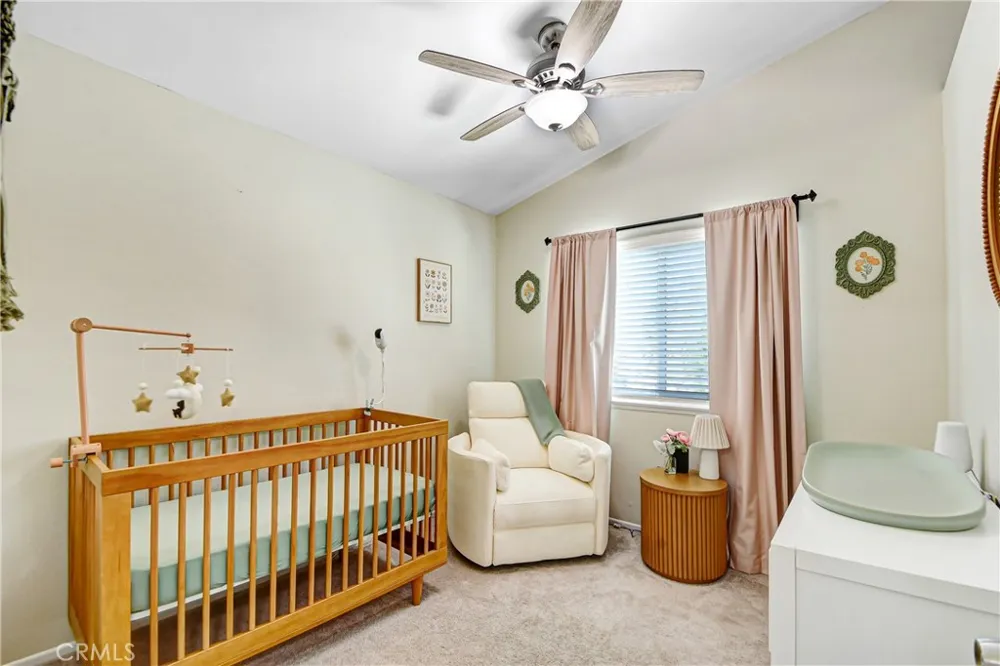 11455 Tioga Peak Court Rancho Cucamonga, CA 91737